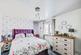 Additional image 11 of Westrop, Highworth, Swindon