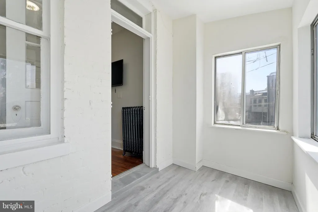 Additional image 34 of 517 Taylor Street NW, Washington, DC 20011