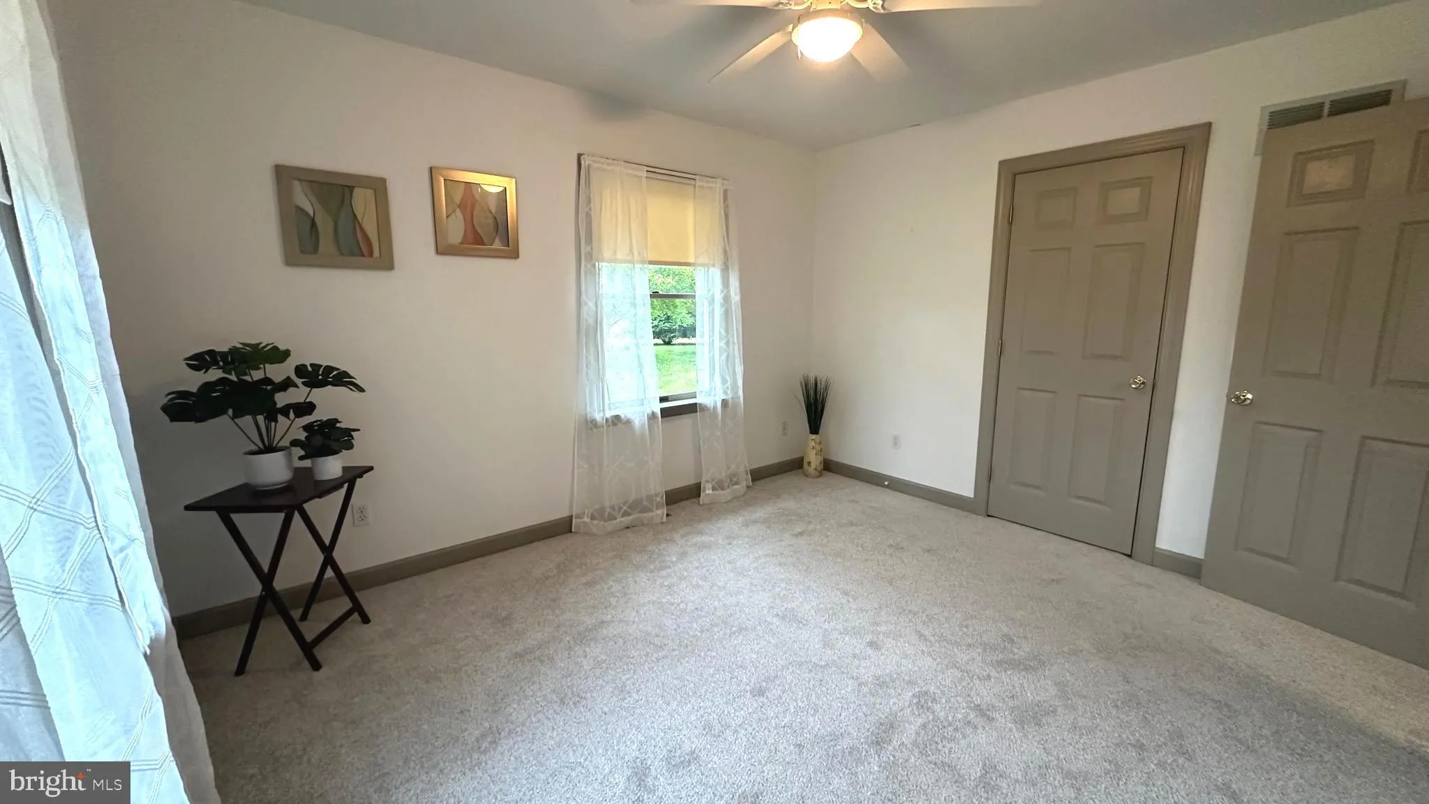 Additional image 57 of 701 Overbrooke Lane, Seaford, DE 19973