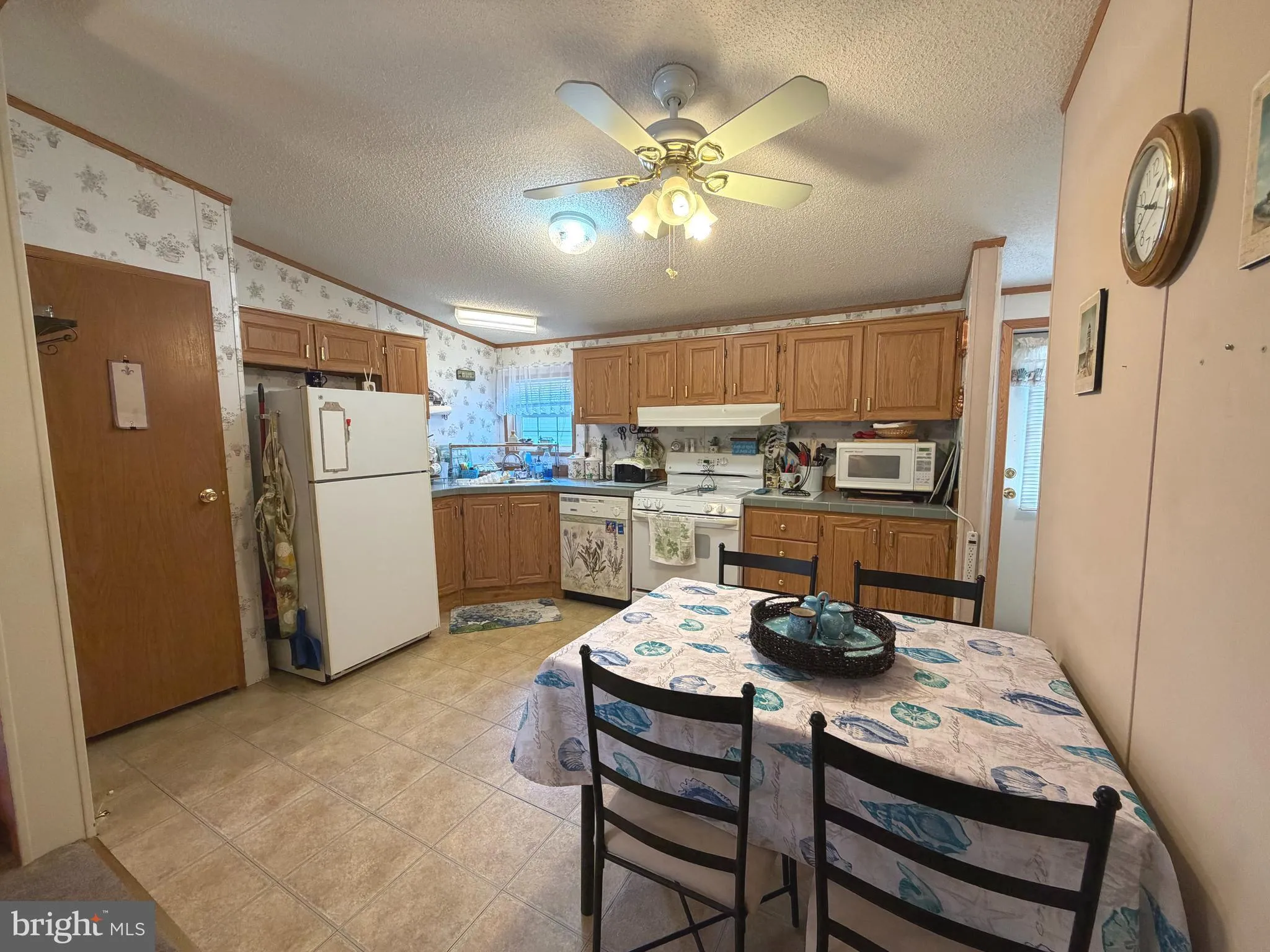Additional image 18 of 31707 Siham Road Unit 49294, Lewes, DE 19958
