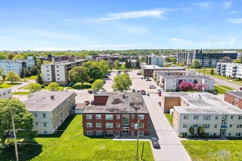 Additional image 7 of 300 Montrave Avenue, Oshawa, ON, L1J 4S2