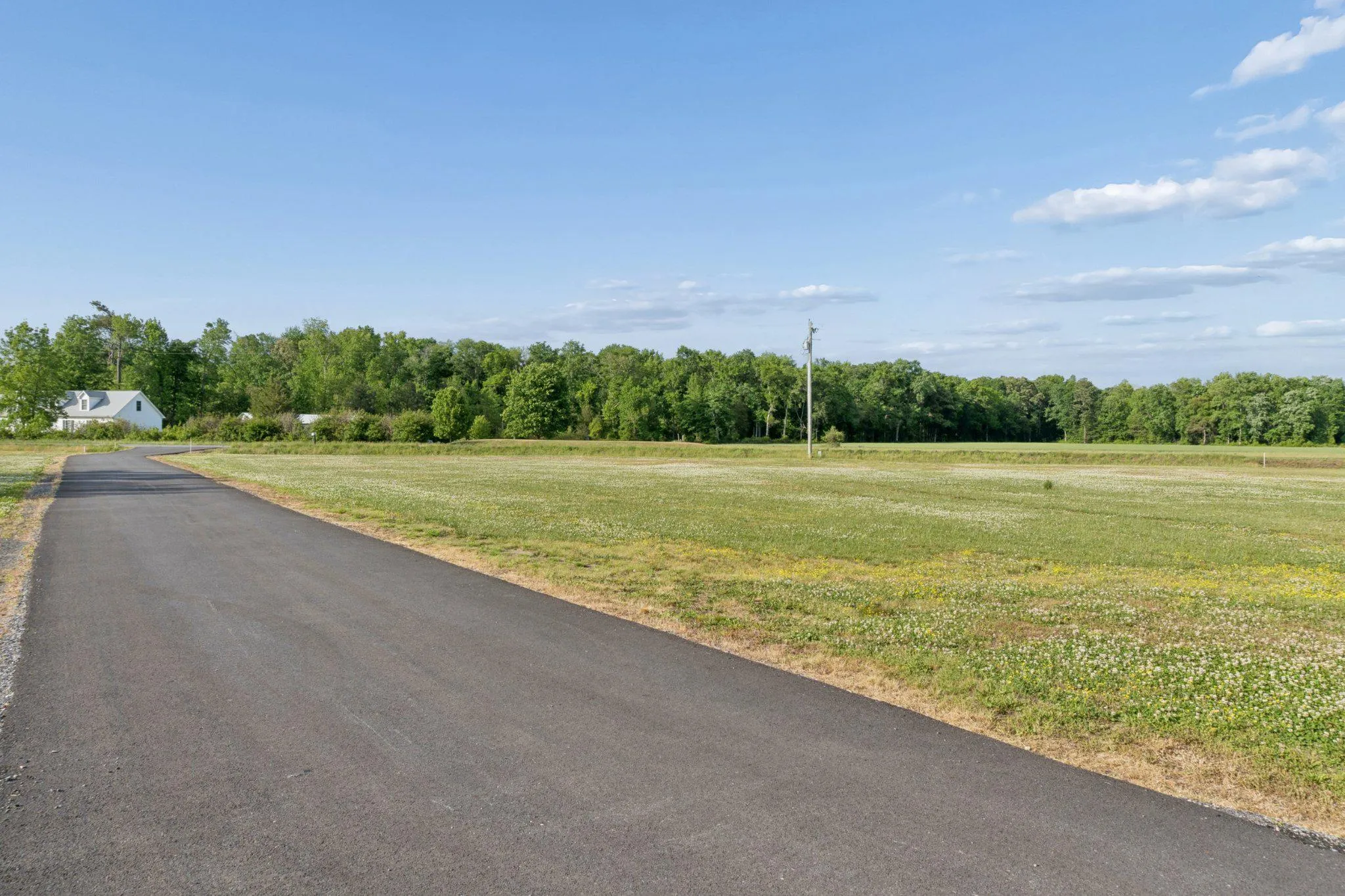 Additional image 70 of 464 Sandtown Road, Felton, DE 19943