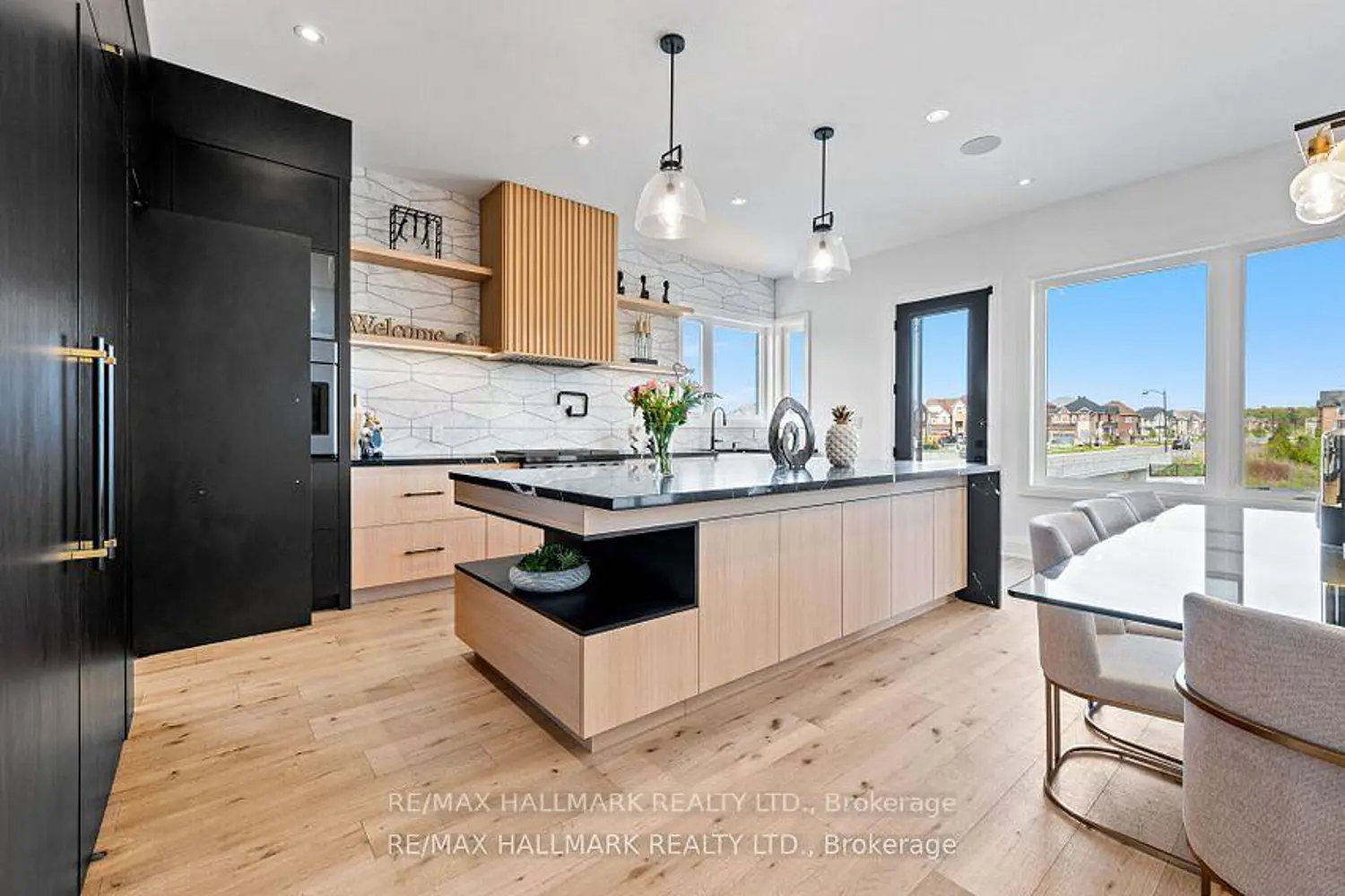 Additional image 7 of 119 Pointon Street