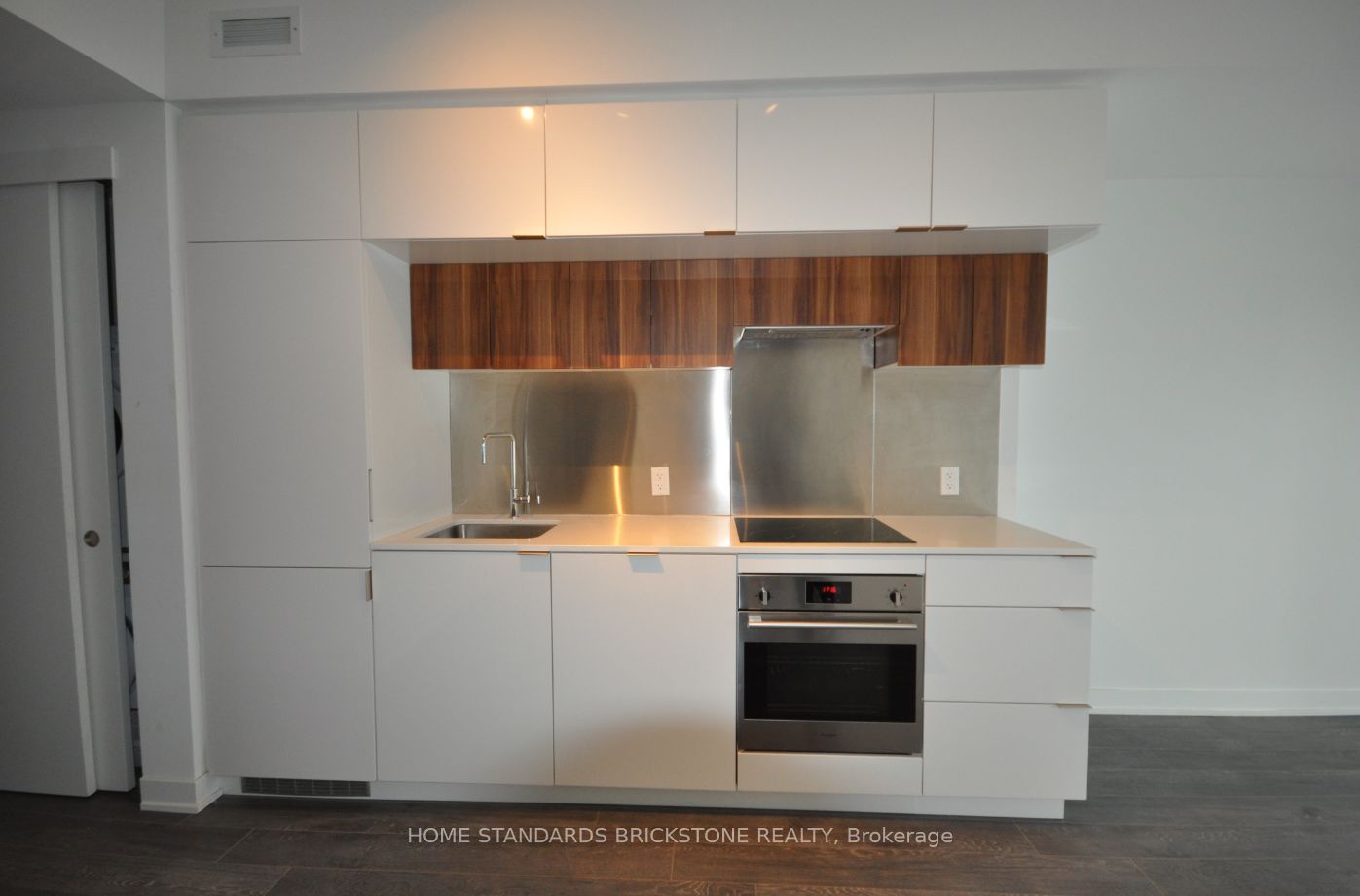 Additional image 4 of 2011-185 Roehampton Avenue, Toronto, ON, M4P 0C6