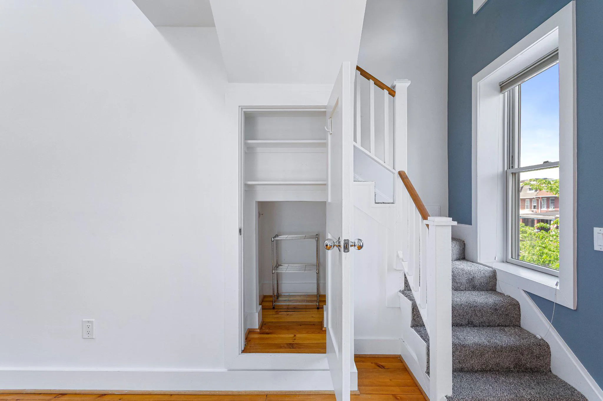 Additional image 34 of 1350 Randolph Street NW Unit 3, Washington, DC 20011