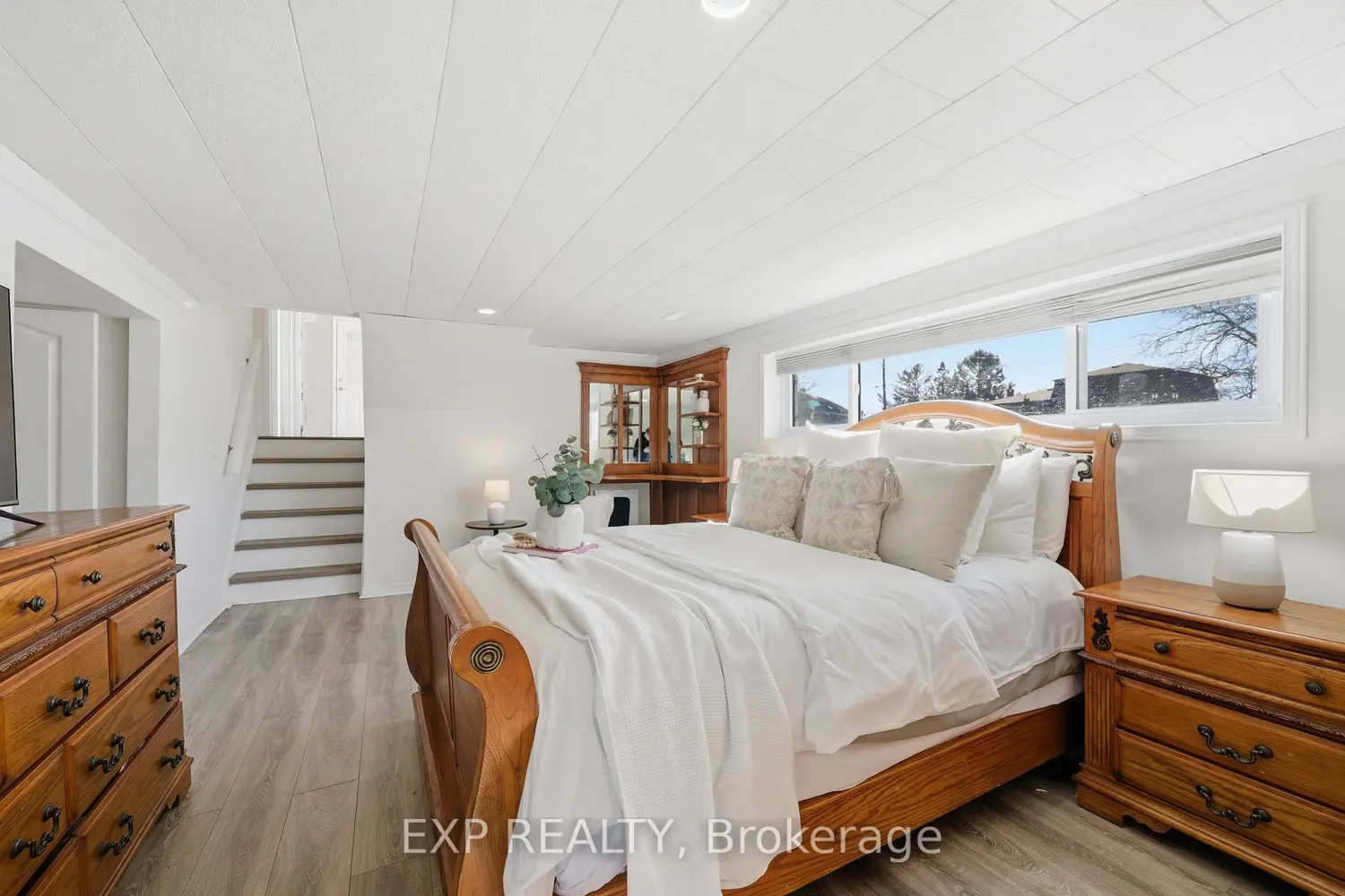 Additional image 14 of 624 Bayfield Court