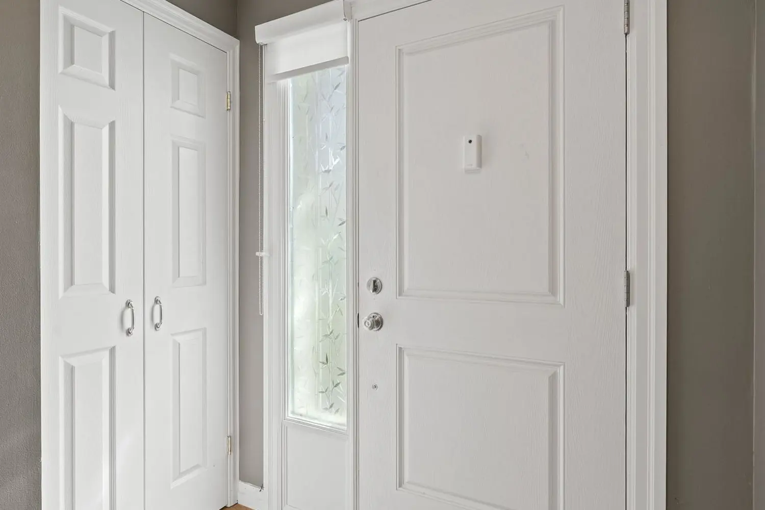 Additional image 8 of 781 Verulam Street