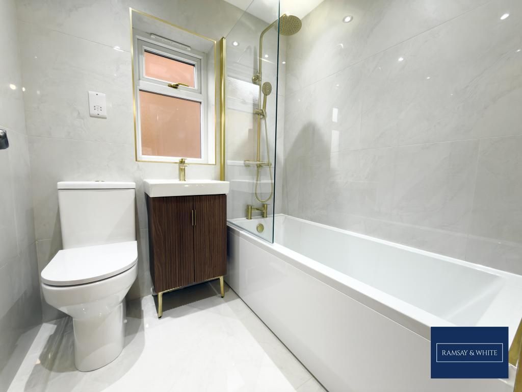 Additional image 15 of 3 bed link detached house for saleChapel Banks, Georgetown, Merthyr Tydfil CF48