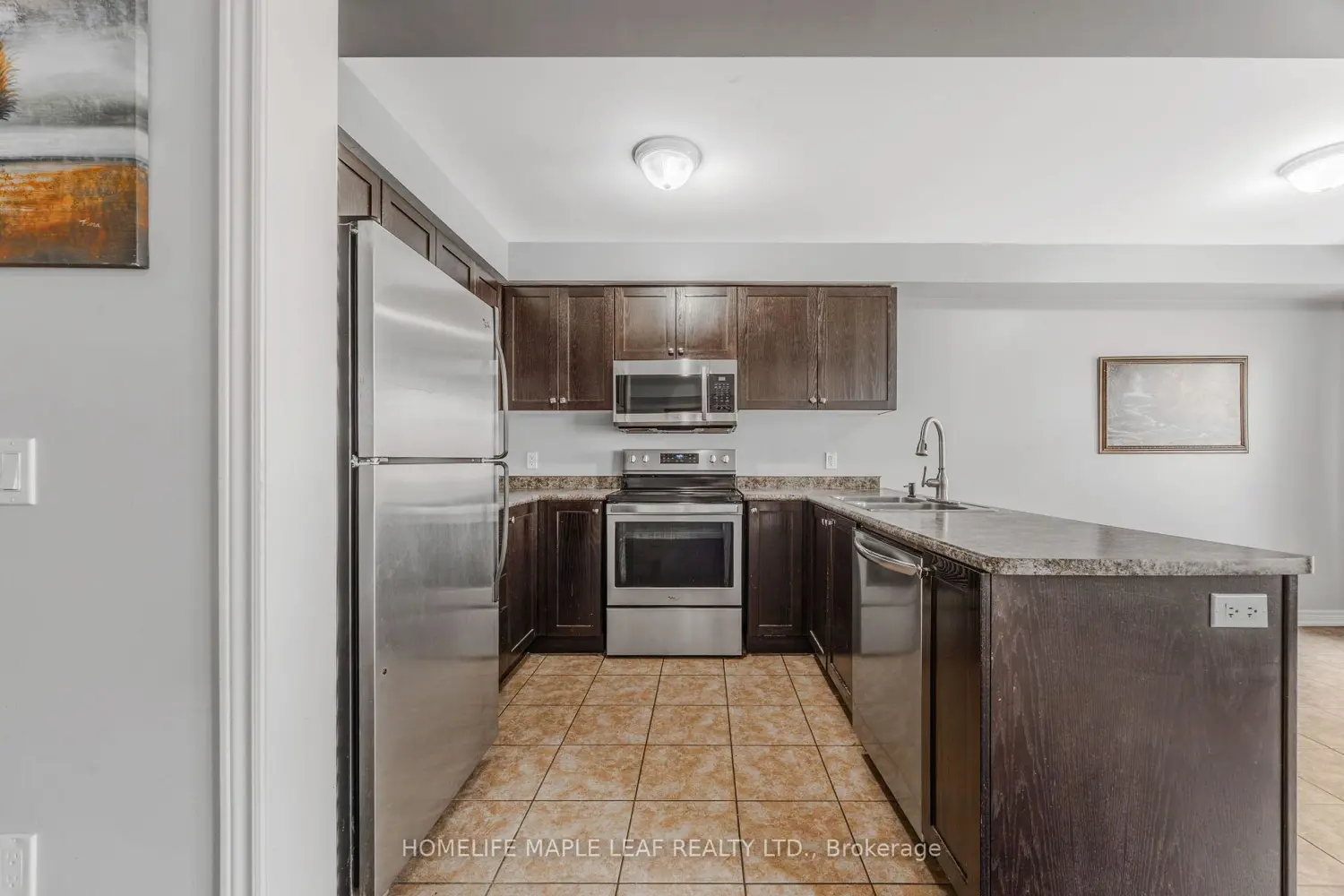Additional image 7 of 756 Cook Crescent