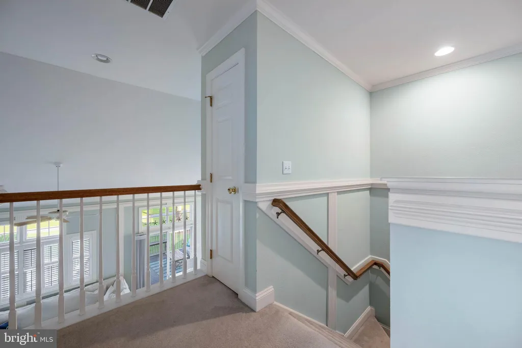 Additional image 37 of 39 October Glory Avenue, Ocean View, DE 19970