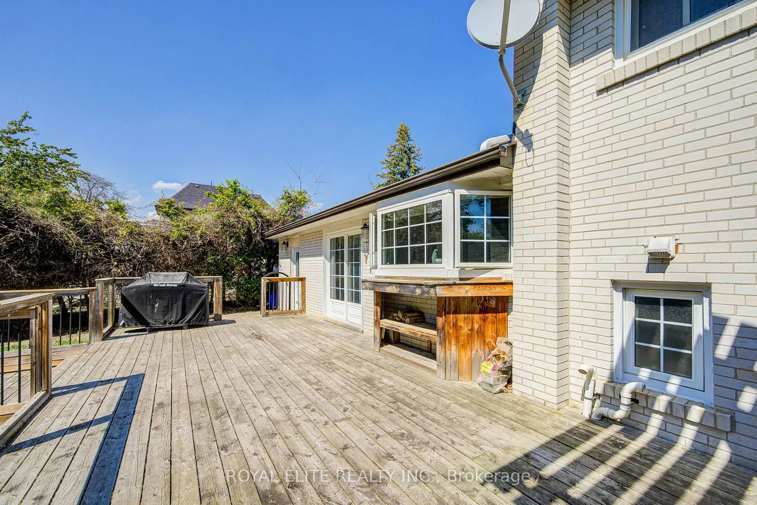 Additional image 18 of 30 Alanadale Avenue