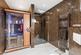 Additional image 14 of Laurino Place, Bushey, WD23