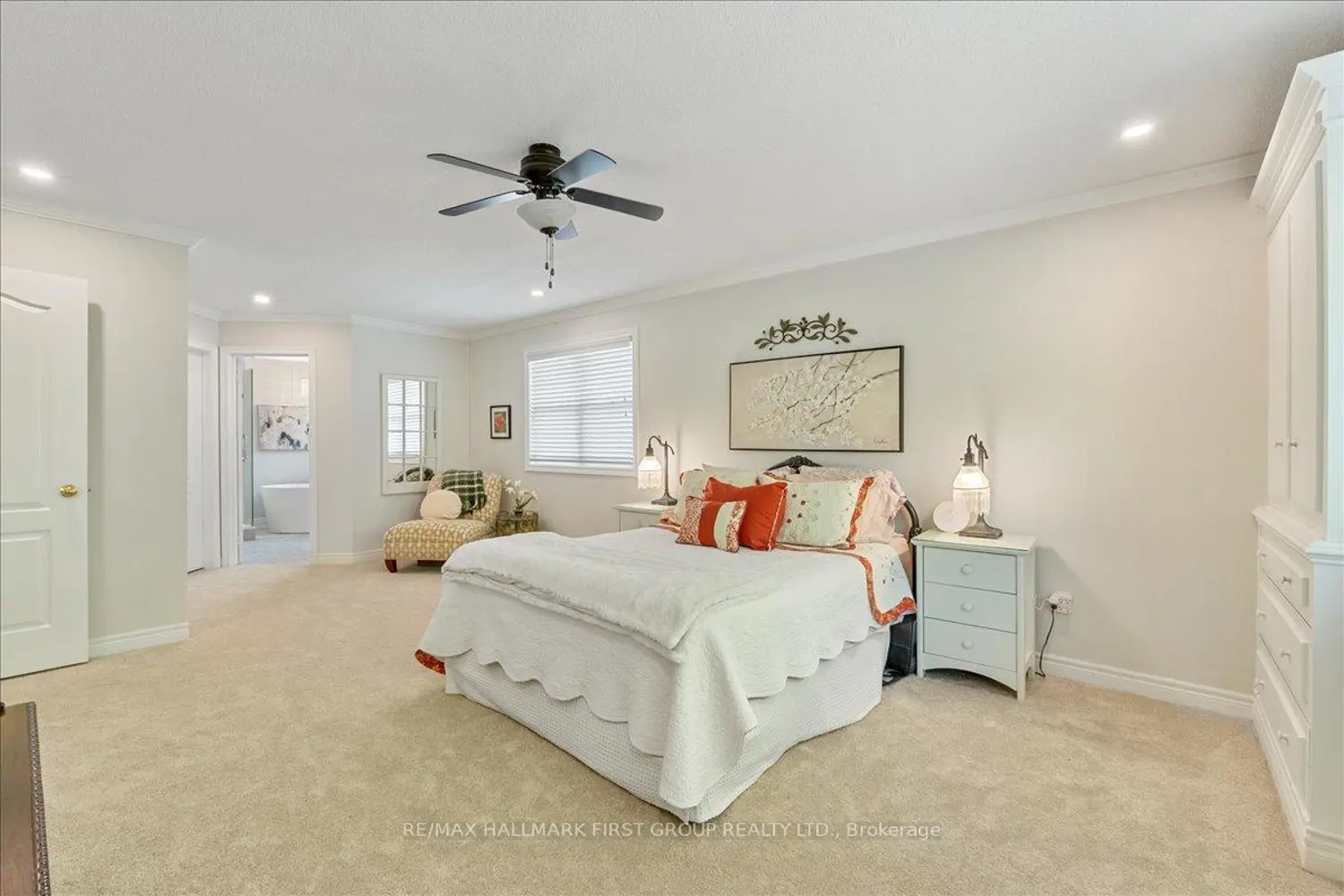 Additional image 4 of 1870 Woodview Avenue