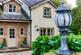 Additional image 5 of Burgh Lane, Coppull, PR7