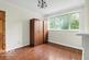 Additional image 3 of Brunswick Gardens, Hainault