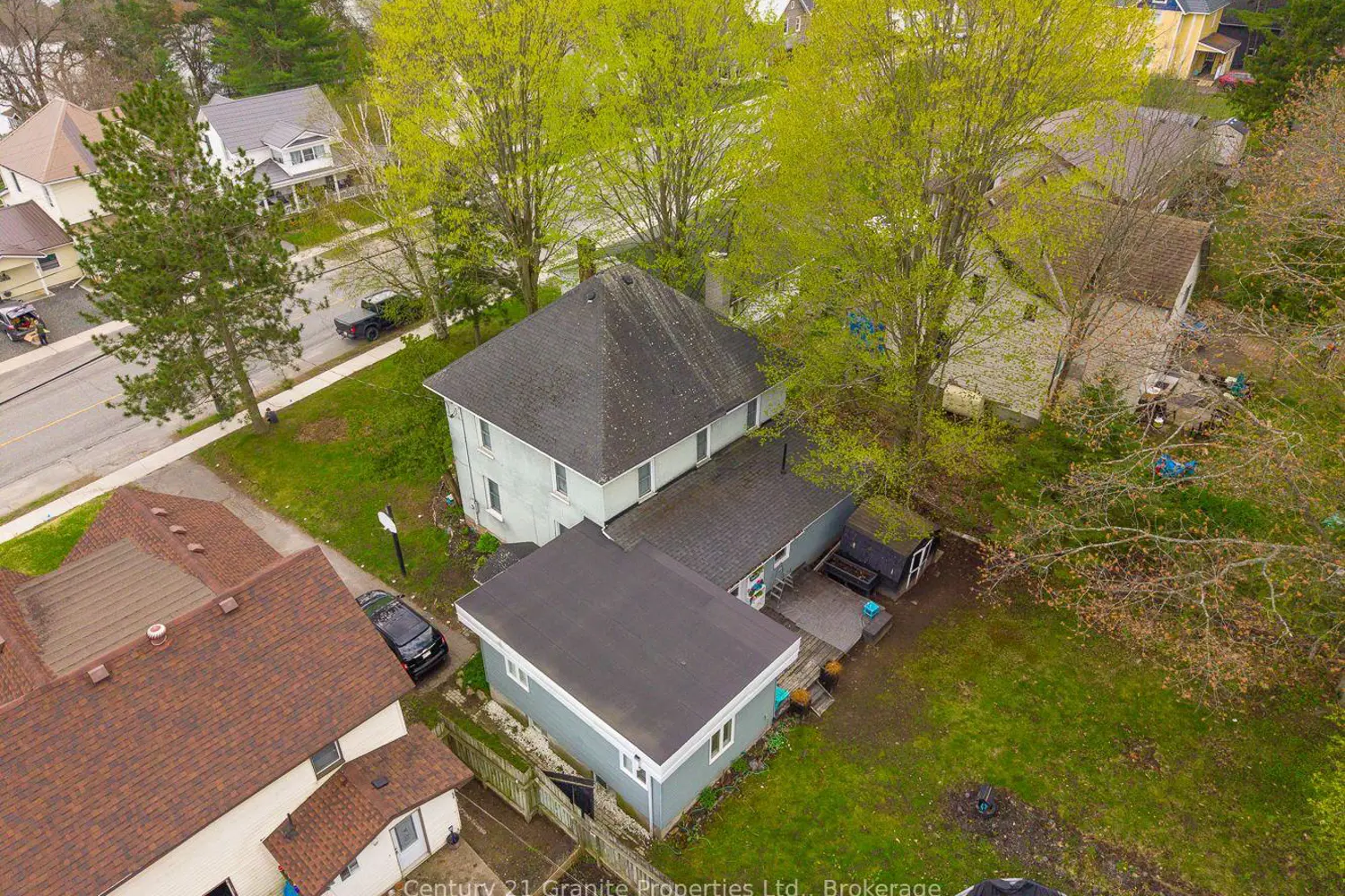 Additional image 2 of 50 William Street
