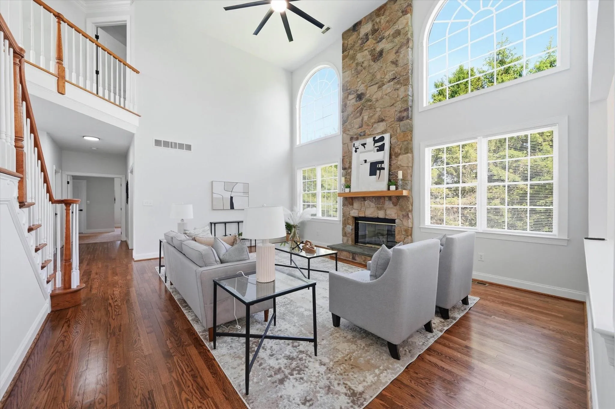 Additional image 78 of 421 Harrison Drive, Hockessin, DE 19707