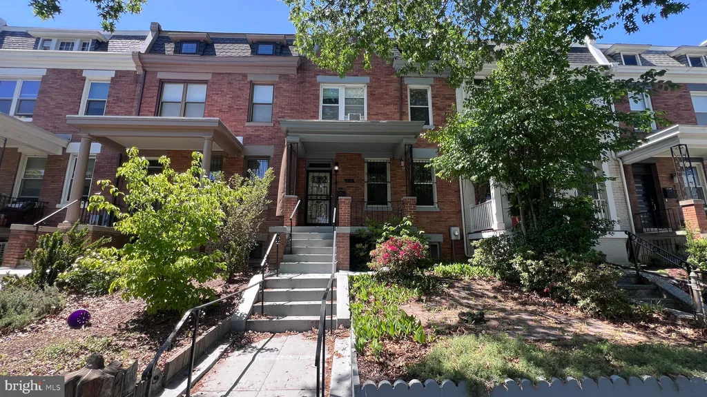 Additional image 39 of 1720 2nd Street NW, Washington, DC 20001