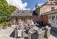 Additional image 22 of Chestnut Lodge, Medburn, Northumberland