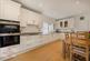 Additional image 3 of Carrwood Road, Wilmslow SK9