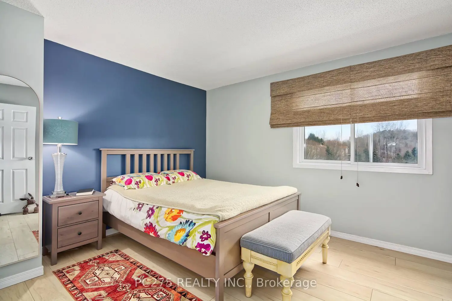 Additional image 12 of 301 Carlow Road 24