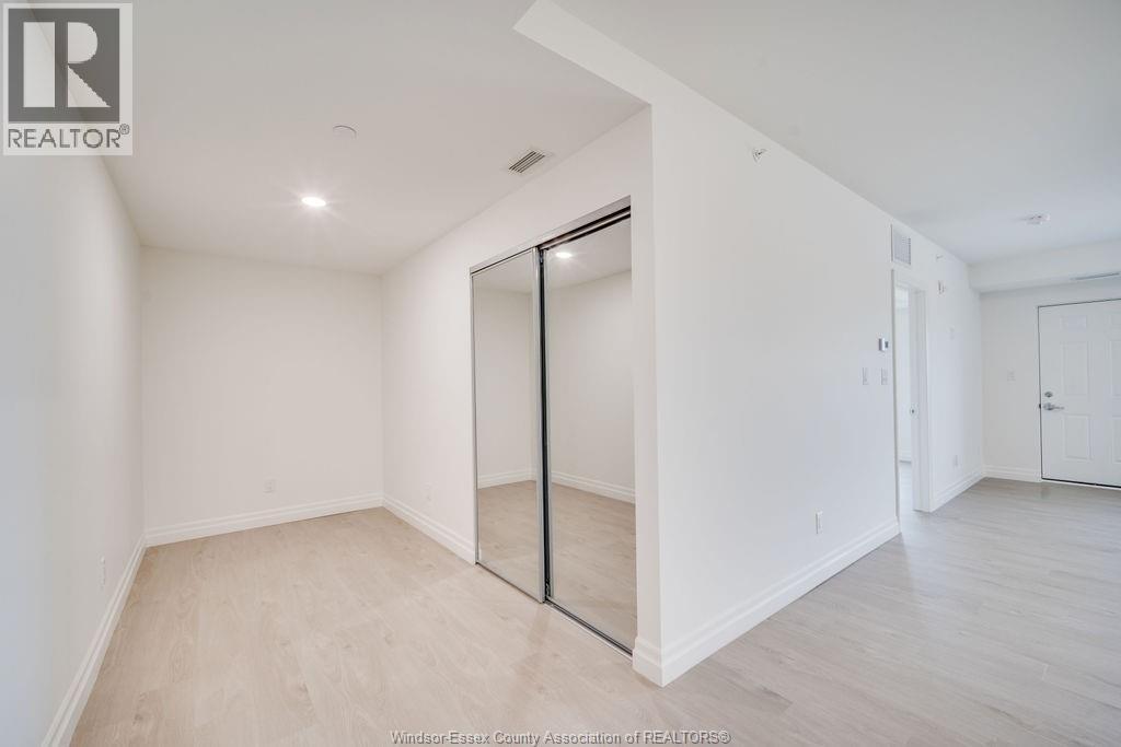 Additional image 6 of 603-3290 Stella Crescent, Windsor, ON, N8T0B6