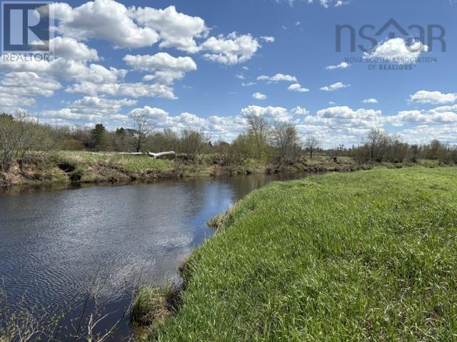 Lot 3 Highway 214