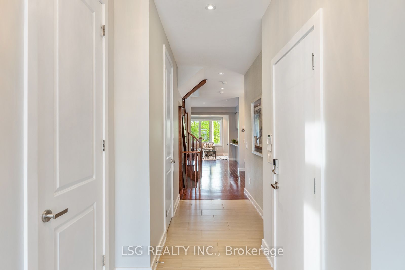 Additional image 4 of 101 Dariole Drive, Richmond Hill, ON, L4E 0Y8