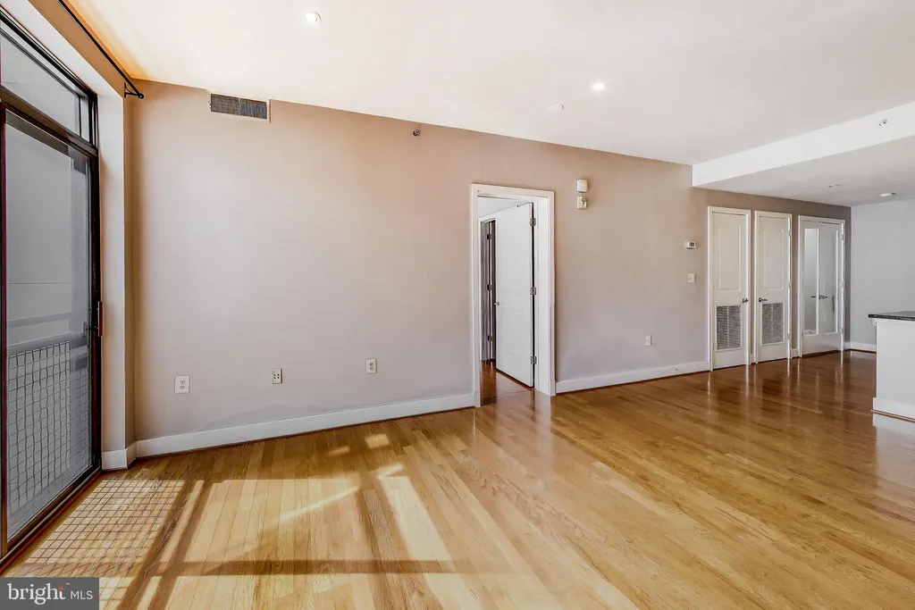 Additional image 12 of 1211 13th Street NW Unit 607, Washington, DC 20005
