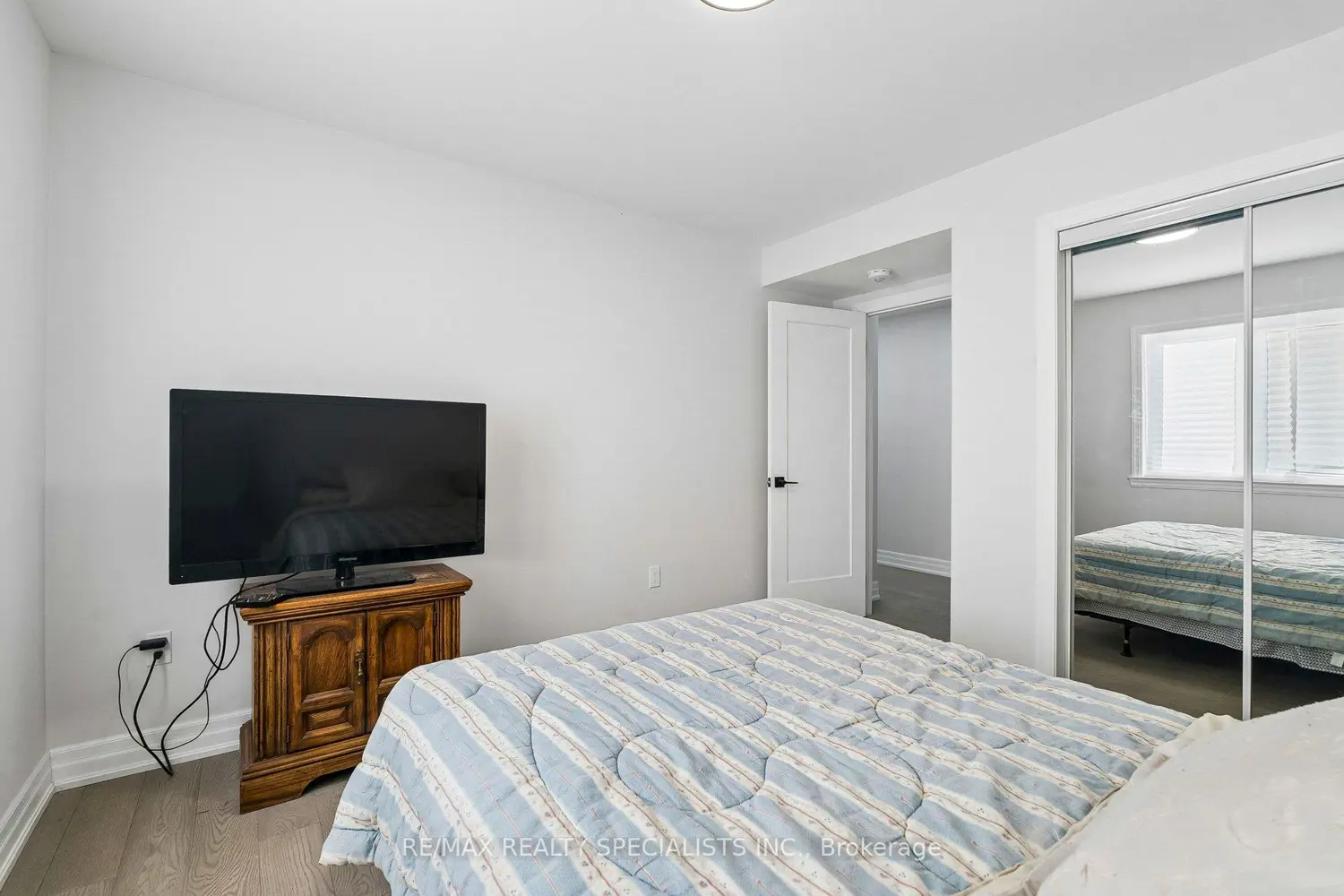 Additional image 12 of 44 Albert Street