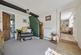 Additional image 11 of St Edmunds House, Warkton Kettering, NN16