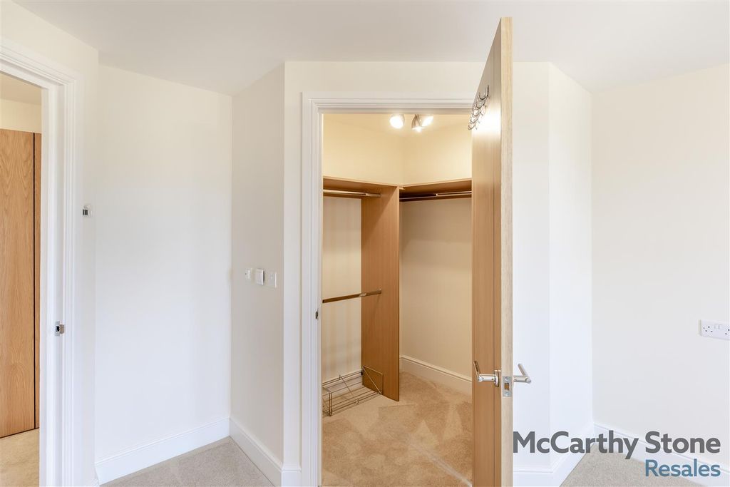 Additional image 12 of 2 bed flat for saleAbbey Foregate, Shrewsbury SY2