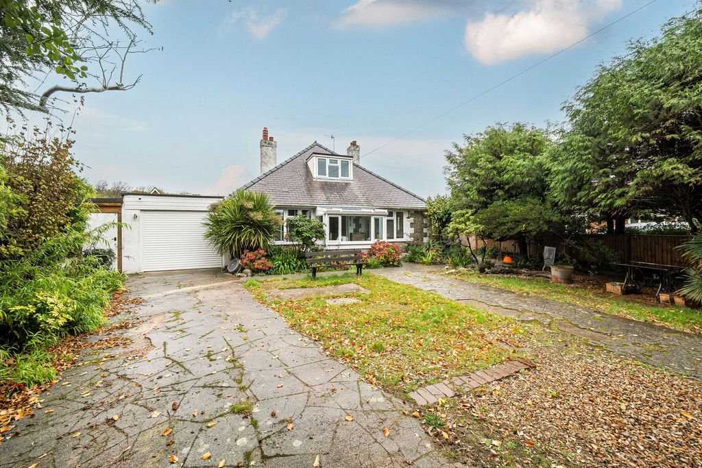 Additional image 23 of 4 bed detached bungalow for saleFarm Close, Elmer, Bognor Regis PO22