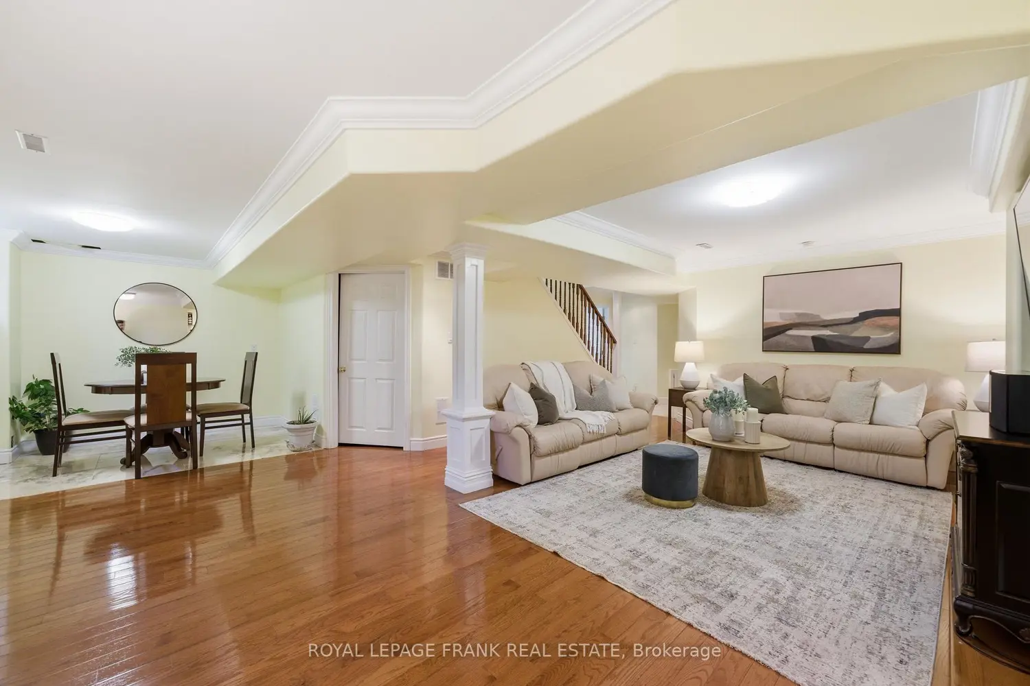 Additional image 15 of 102 Telford Street