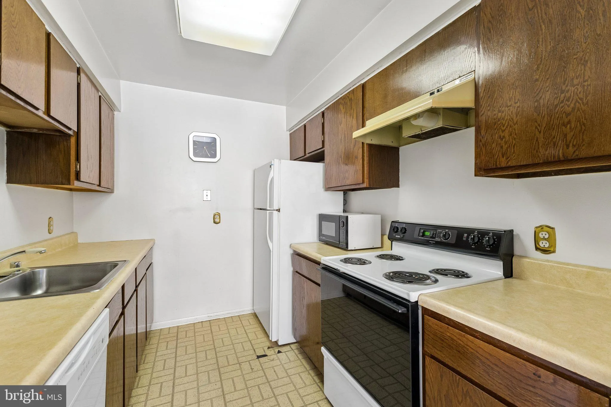 Additional image 38 of 3166 Berry Road NE Unit 27, Washington, DC 20018
