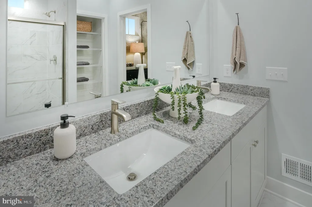 Additional image 20 of 31510 Deep Pond Lane, Frankford, DE 19945