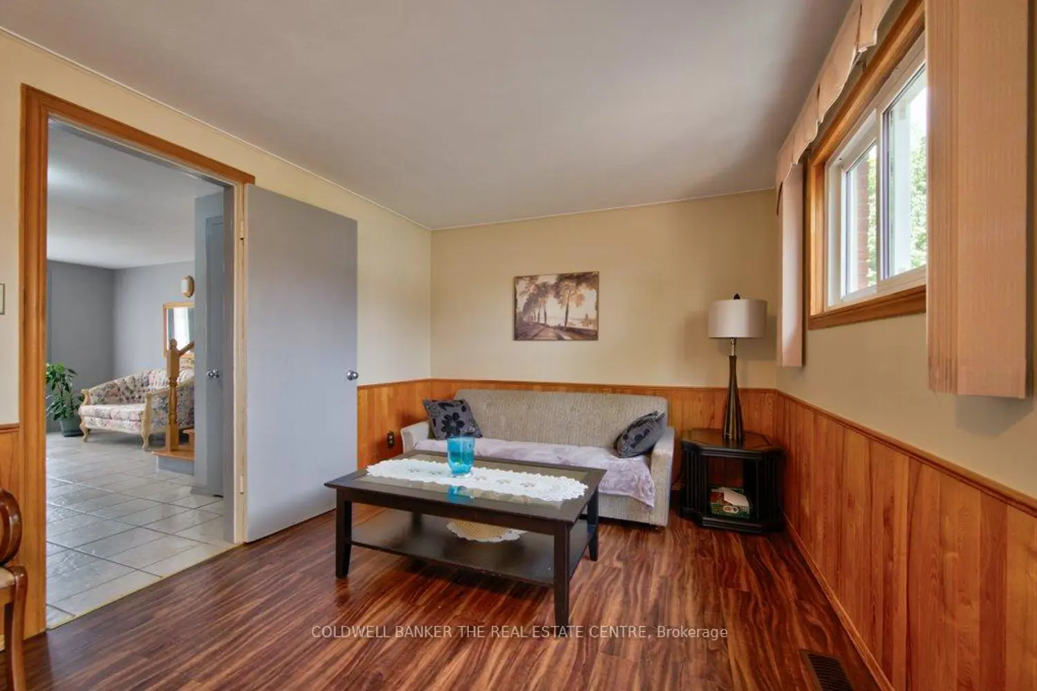 Additional image 5 of 34 Westwood Crescent