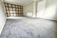 Additional image 7 of Groes Lwyd, Abergele, Conwy, LL22 7SU