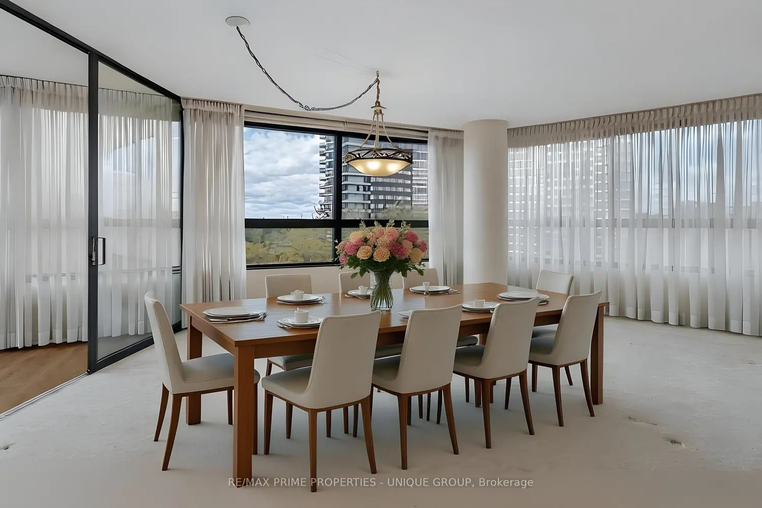 Additional image 9 of 1300 Bloor Street 710