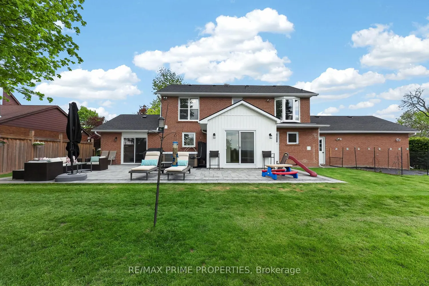 Additional image 13 of 64 Balmoral Heights