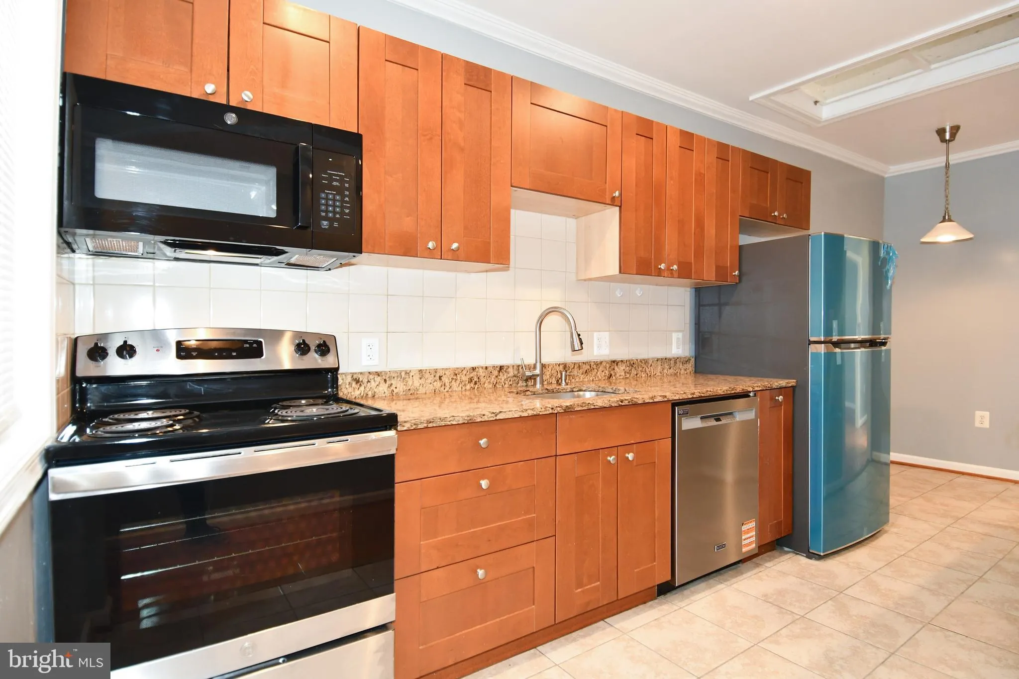 Additional image 49 of 5700 Georgia Avenue NW Unit 1, Washington, DC 20011