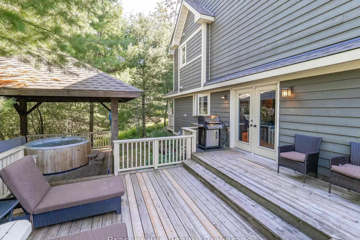 Additional image 18 of 3876 Muskoka Rd 118 Highway Sandfield 8 W4