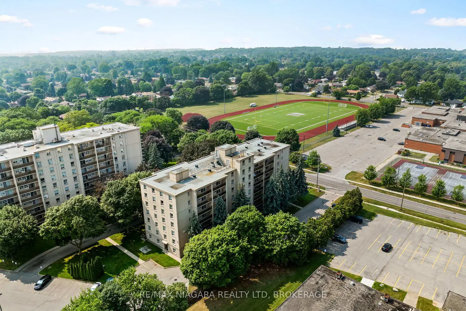 Additional image 18 of 6390 Huggins Street 107