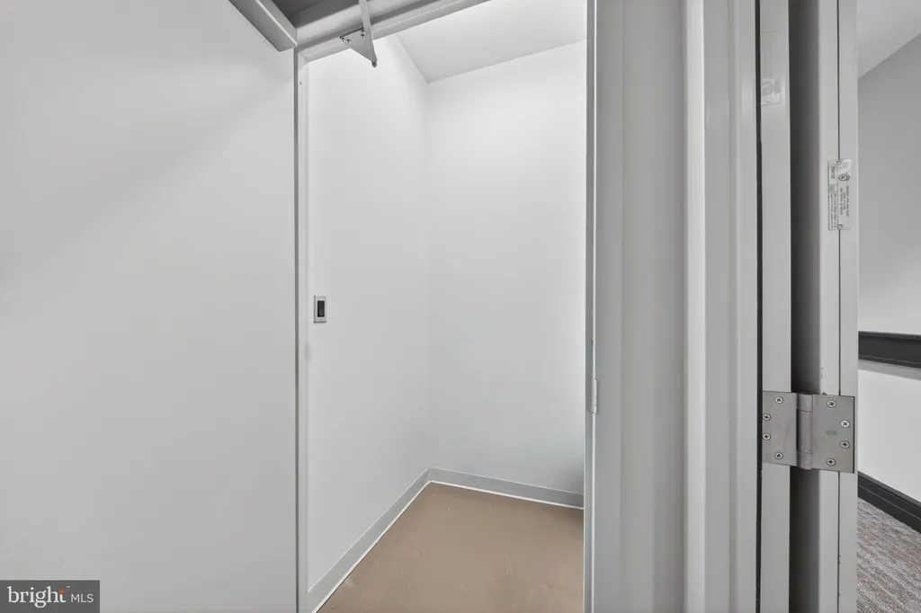 Additional image 17 of 1390 Kenyon Street NW Unit 613, Washington, DC 20010