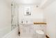 Additional image 17 of 10/1 Springvalley Gardens, Morningside, Edinburgh, EH10 4QG