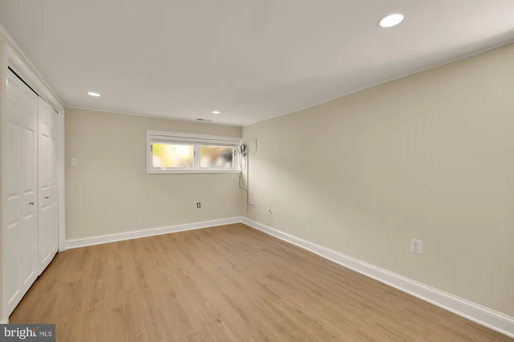 Additional image 58 of 1834 Park Road NW, Washington, DC 20010