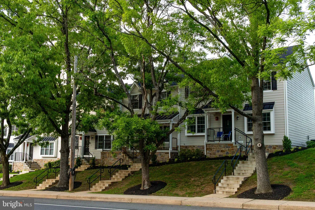 Additional image 4 of 118 New London Road, Newark, DE 19711