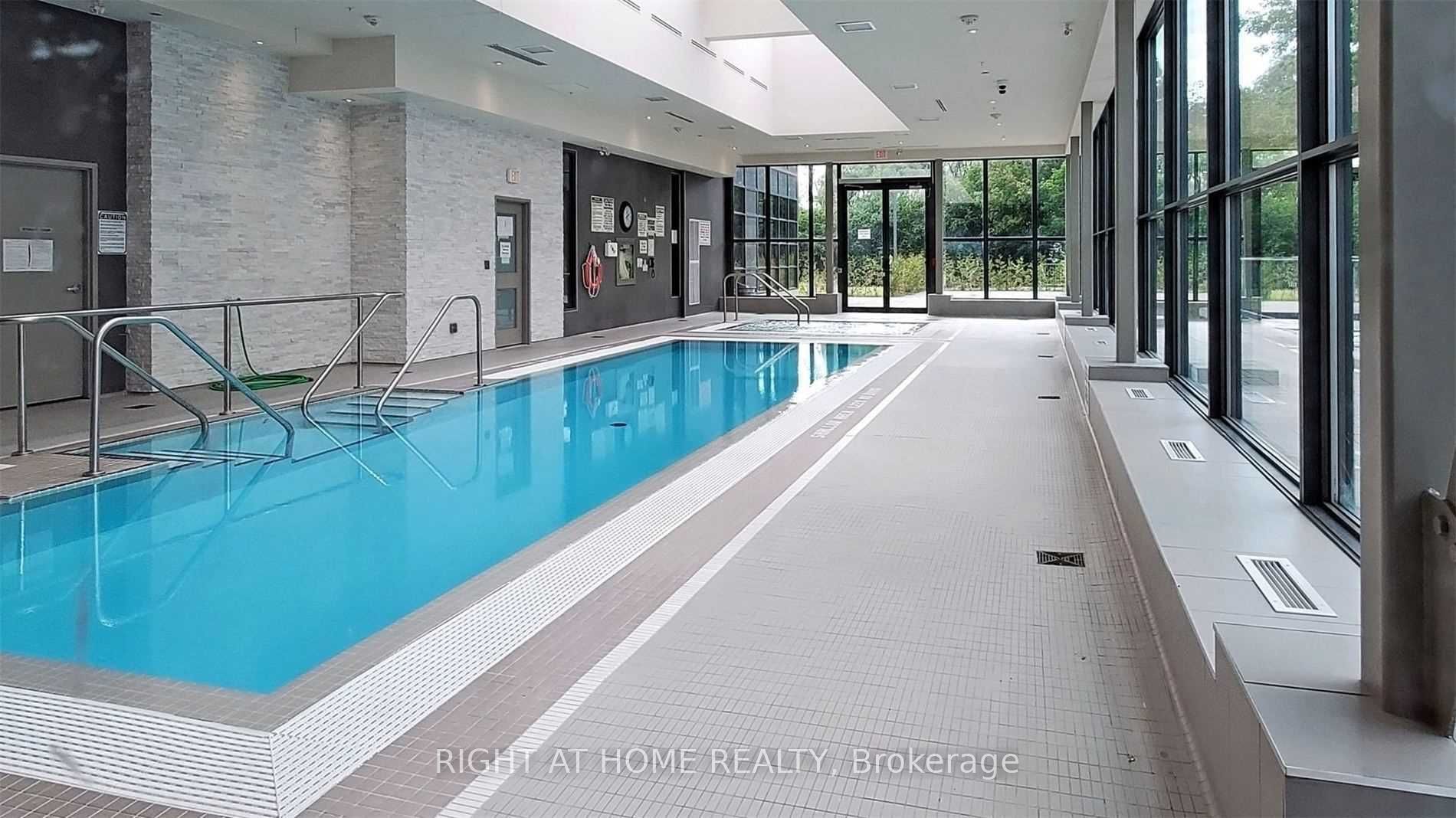 Additional image 5 of 1010-9816 Yonge Street, Richmond Hill, ON, L4C 0X5