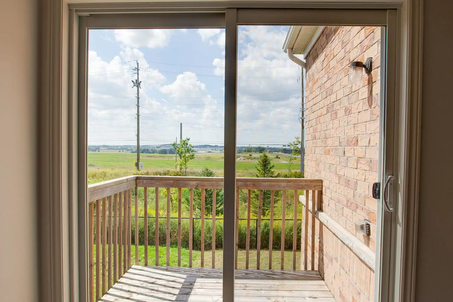 Additional image 8 of 187 Armstrong Crescent