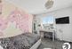 Additional image 11 of Shanklin Close, Walderslade, Kent, ME5